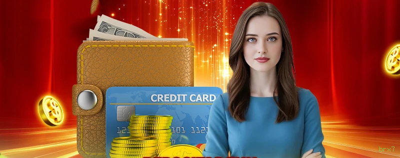 Lista de jogos para brx7 seção de jogos