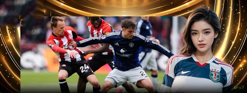 brx7 app de jogo para jogadores brasileiros