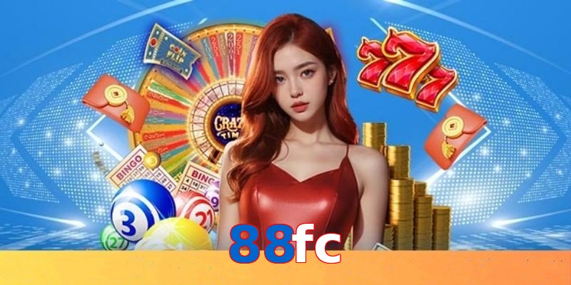 88fc