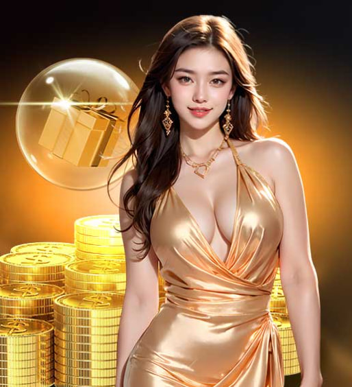 Hình ảnh quảng cáo của 88fc hiển thị nền tảng và các lợi ích