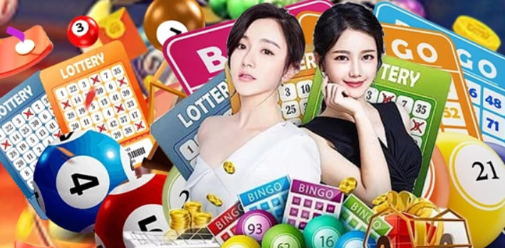 Hình ảnh quảng cáo của 88fc hiển thị nền tảng và các lợi ích