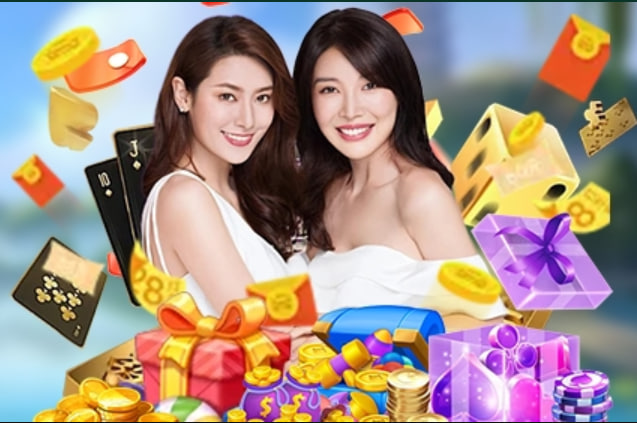 Hình ảnh quảng cáo của 88fc hiển thị nền tảng và các lợi ích