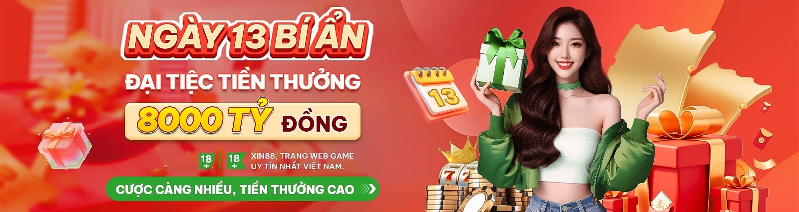 Hình ảnh quảng cáo của 88fc hiển thị nền tảng và các lợi ích