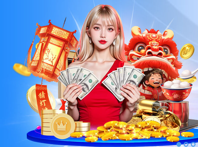 Hình ảnh quảng cáo của 88fc hiển thị nền tảng và các lợi ích