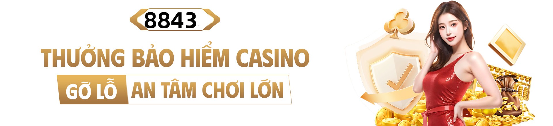 Hình ảnh quảng cáo của 88fc hiển thị nền tảng và các lợi ích