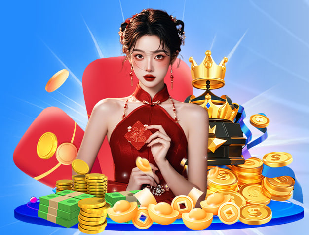 Hình ảnh quảng cáo của 88fc hiển thị nền tảng và các lợi ích