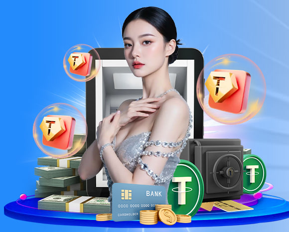 Hình ảnh quảng cáo của 88fc hiển thị nền tảng và các lợi ích