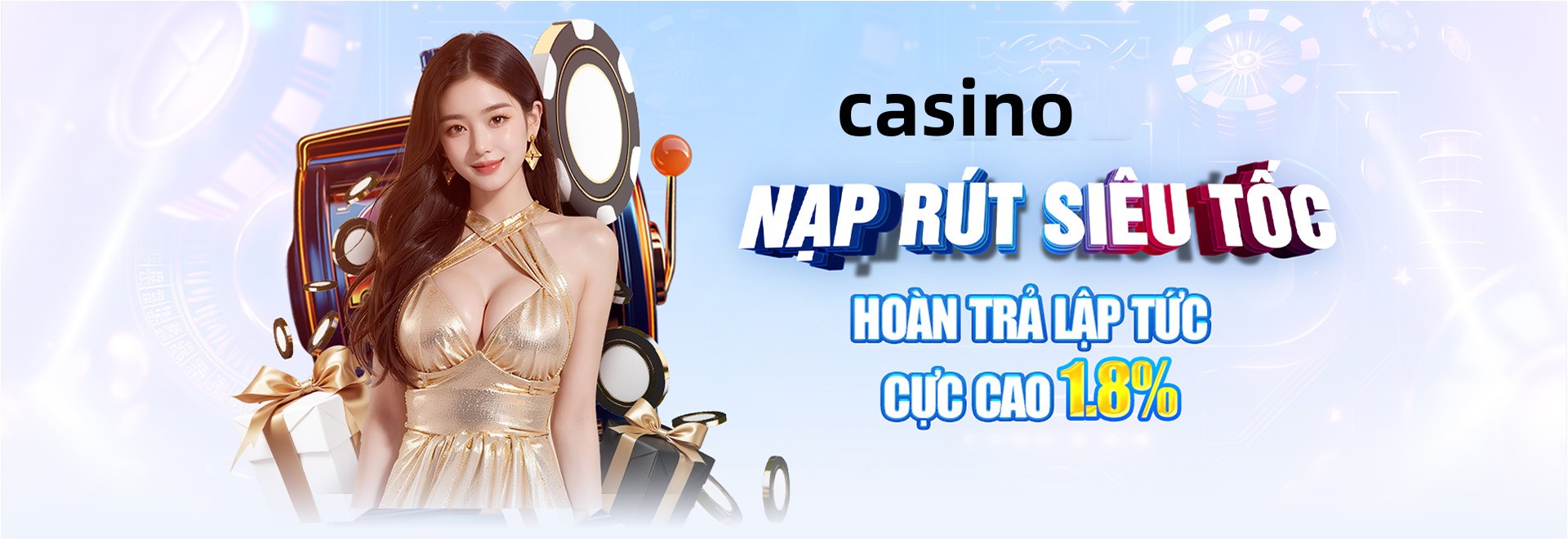 Hình ảnh quảng cáo của 88fc hiển thị nền tảng và các lợi ích