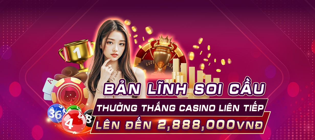 Hình ảnh quảng cáo của 88fc hiển thị nền tảng và các lợi ích