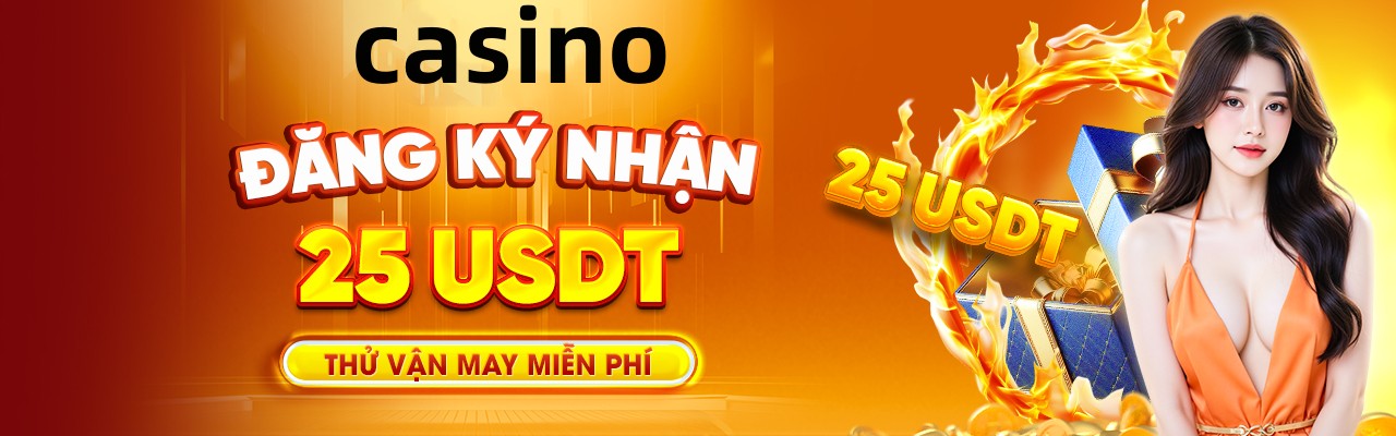 Hình ảnh quảng cáo của 88fc hiển thị nền tảng và các lợi ích