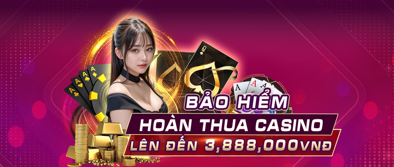 Hình ảnh quảng cáo của 88fc hiển thị nền tảng và các lợi ích