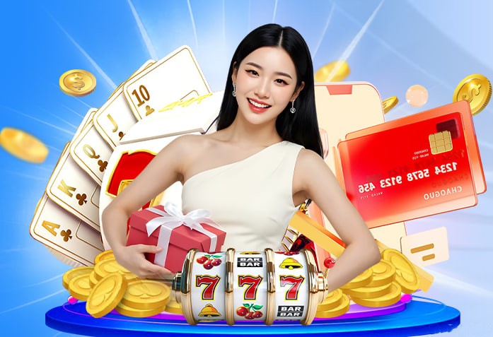 Hình ảnh quảng cáo của 88fc hiển thị nền tảng và các lợi ích