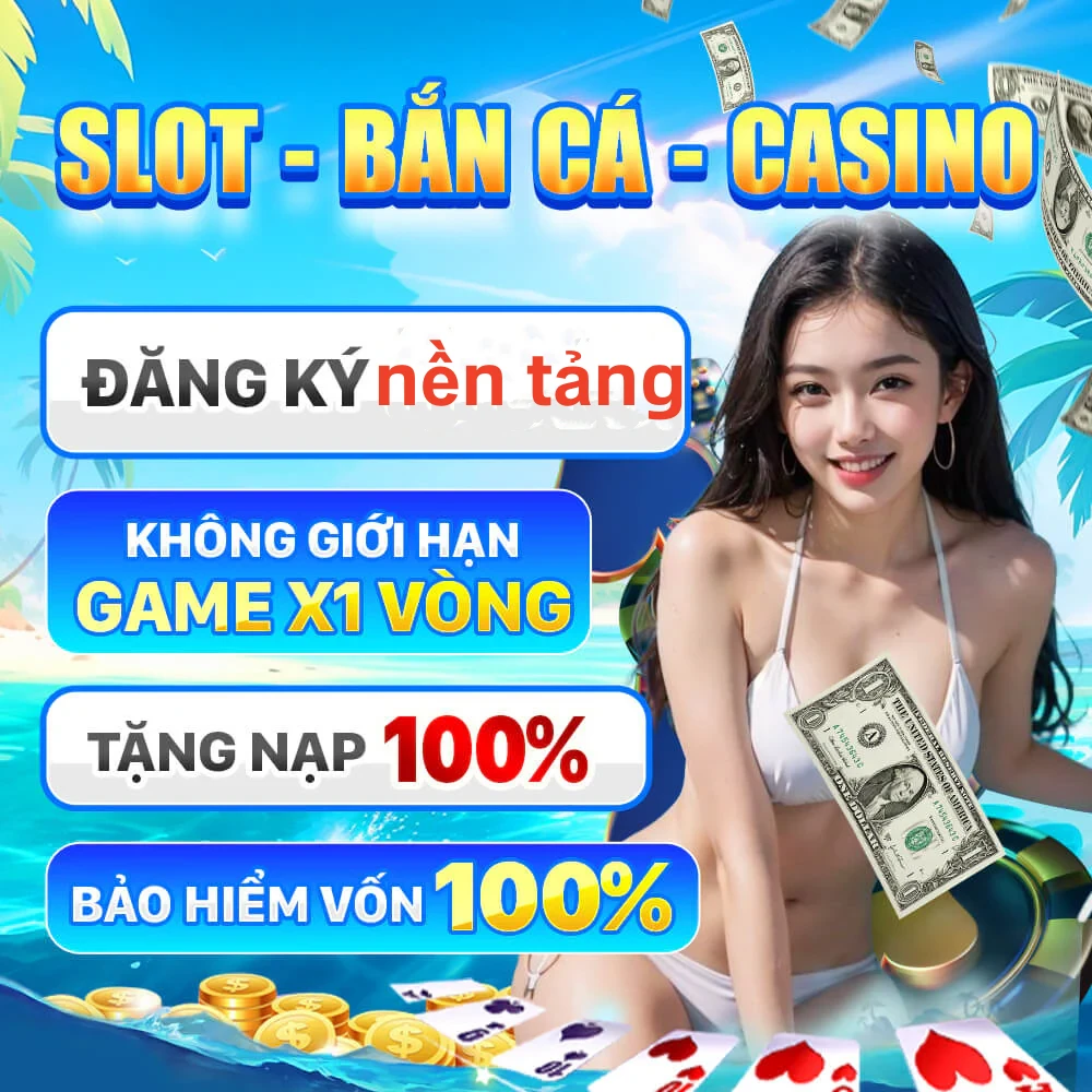 Hình ảnh quảng cáo của 88fc hiển thị nền tảng và các lợi ích
