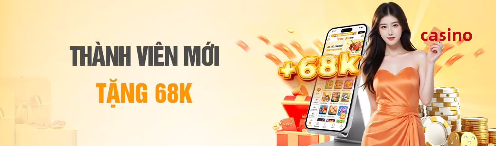 Hình ảnh quảng cáo của 88fc hiển thị nền tảng và các lợi ích