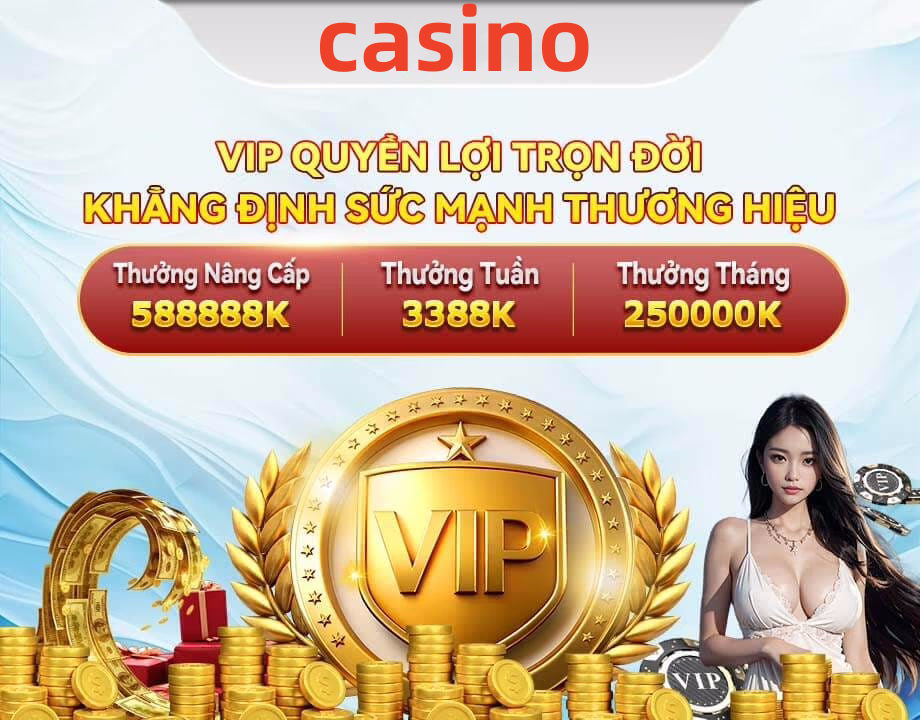 Hình ảnh quảng cáo của 88fc hiển thị nền tảng và các lợi ích
