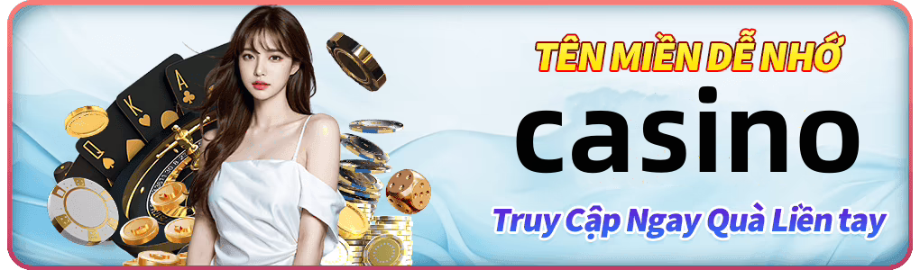 Hình ảnh quảng cáo của 88fc hiển thị nền tảng và các lợi ích