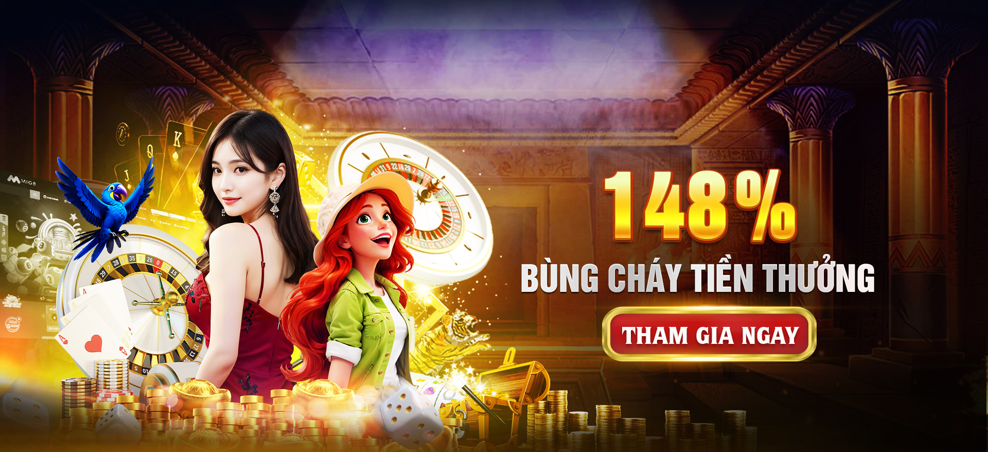 Hình ảnh quảng cáo của 88fc hiển thị nền tảng và các lợi ích