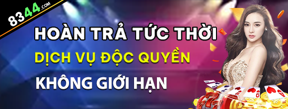 Hình ảnh quảng cáo của 88fc hiển thị nền tảng và các lợi ích
