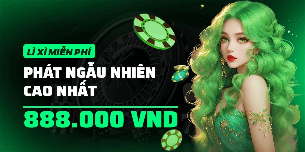 Hình ảnh quảng cáo của 88fc hiển thị nền tảng và các lợi ích