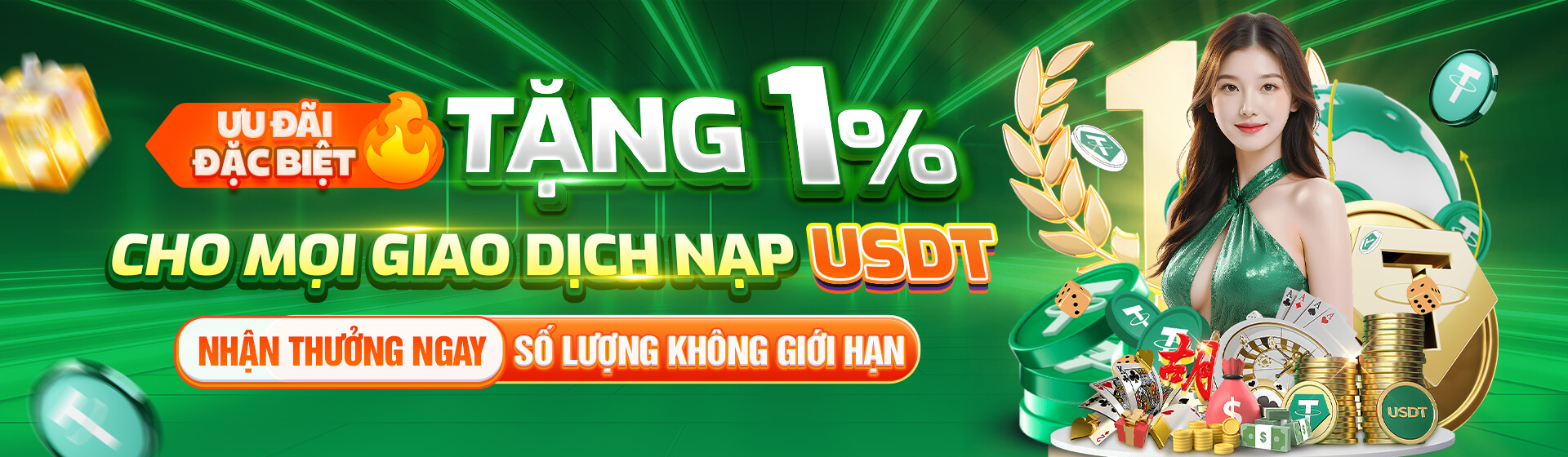 Hình ảnh quảng cáo của 88fc hiển thị nền tảng và các lợi ích