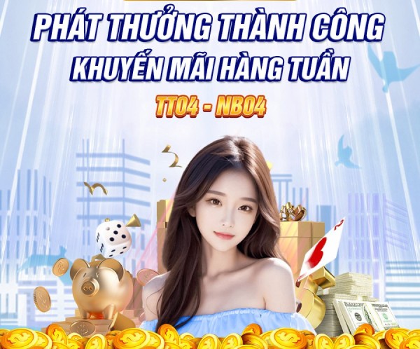 Hình ảnh quảng cáo của 88fc hiển thị nền tảng và các lợi ích