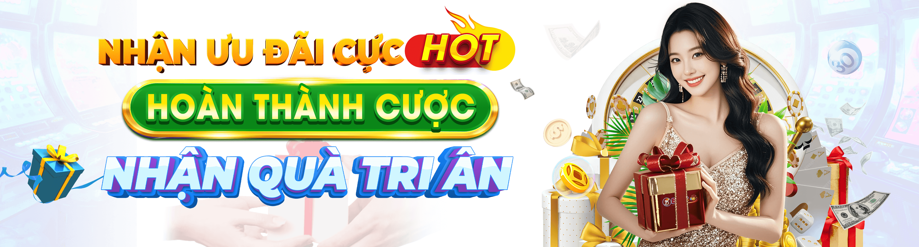 Hình ảnh quảng cáo của 88fc hiển thị nền tảng và các lợi ích