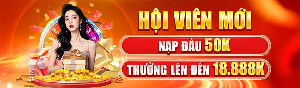 Hình ảnh quảng cáo của 88fc hiển thị nền tảng và các lợi ích
