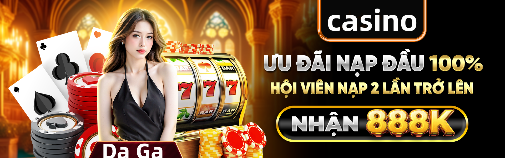 Hình ảnh quảng cáo của 88fc hiển thị nền tảng và các lợi ích