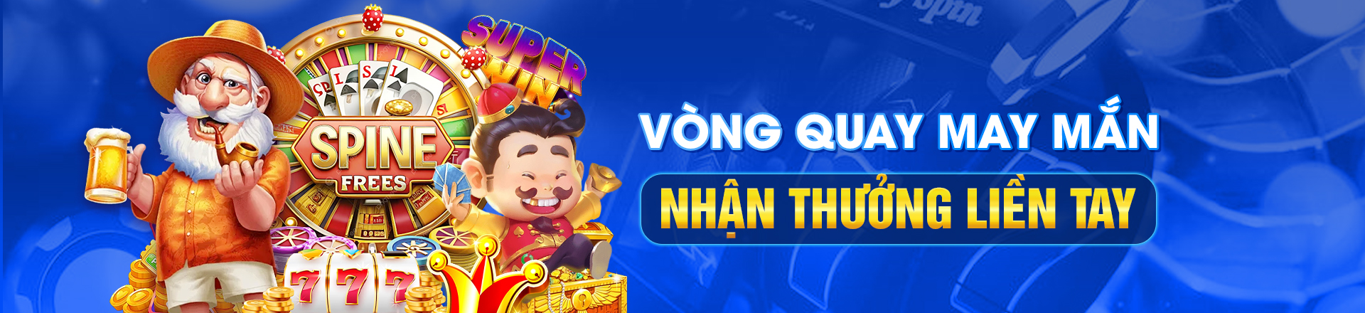 Hình ảnh quảng cáo của 88fc hiển thị nền tảng và các lợi ích