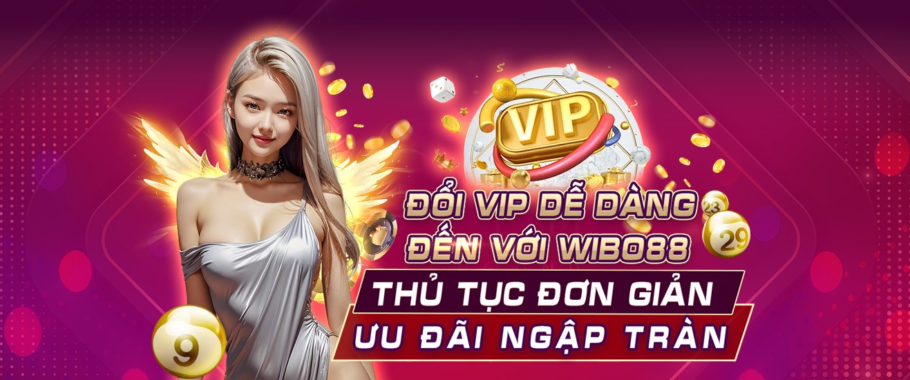 Hình ảnh quảng cáo của 88fc hiển thị nền tảng và các lợi ích