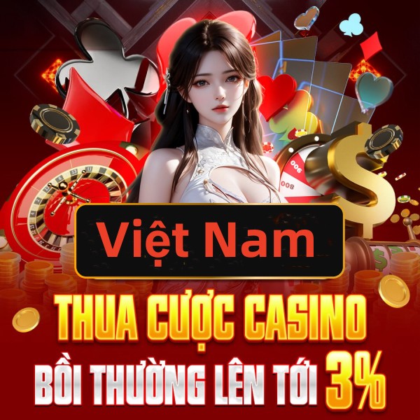 Hình ảnh quảng cáo của 88fc hiển thị nền tảng và các lợi ích