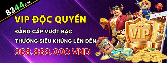 Hình ảnh quảng cáo của 88fc hiển thị nền tảng và các lợi ích