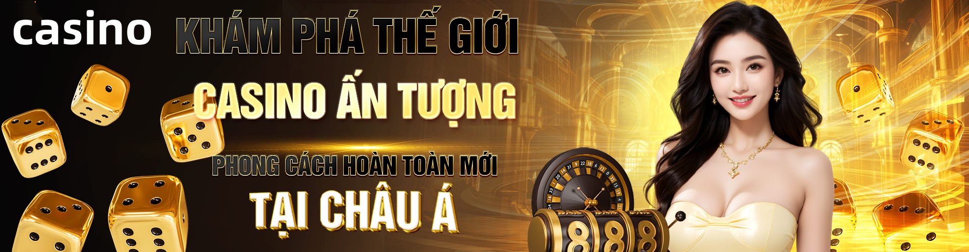 Hình ảnh quảng cáo của 88fc hiển thị nền tảng và các lợi ích