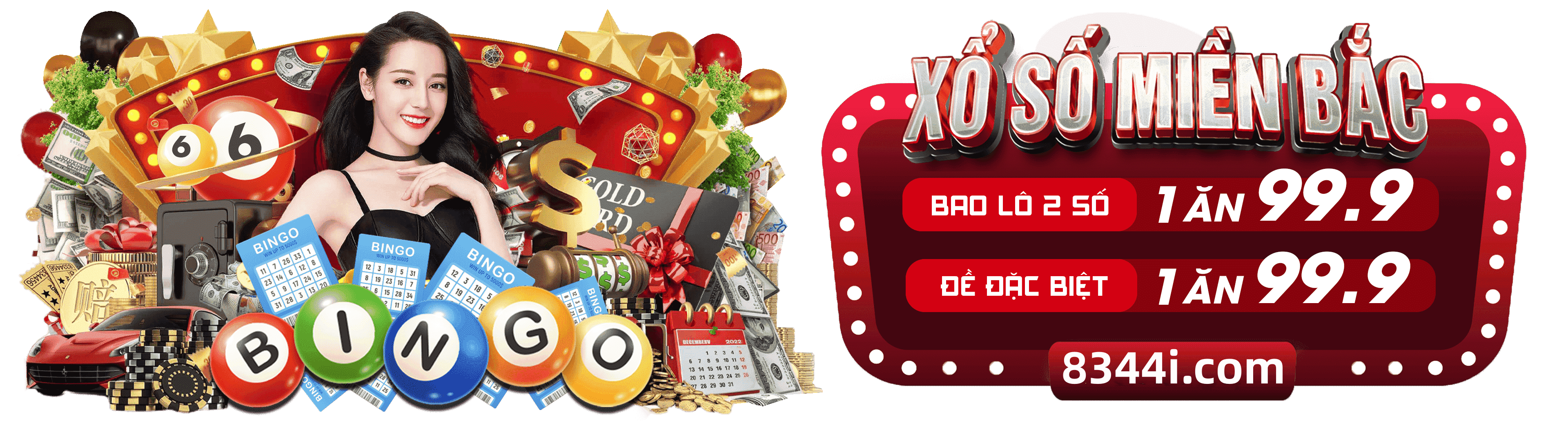 Hình ảnh quảng cáo của 88fc hiển thị nền tảng và các lợi ích