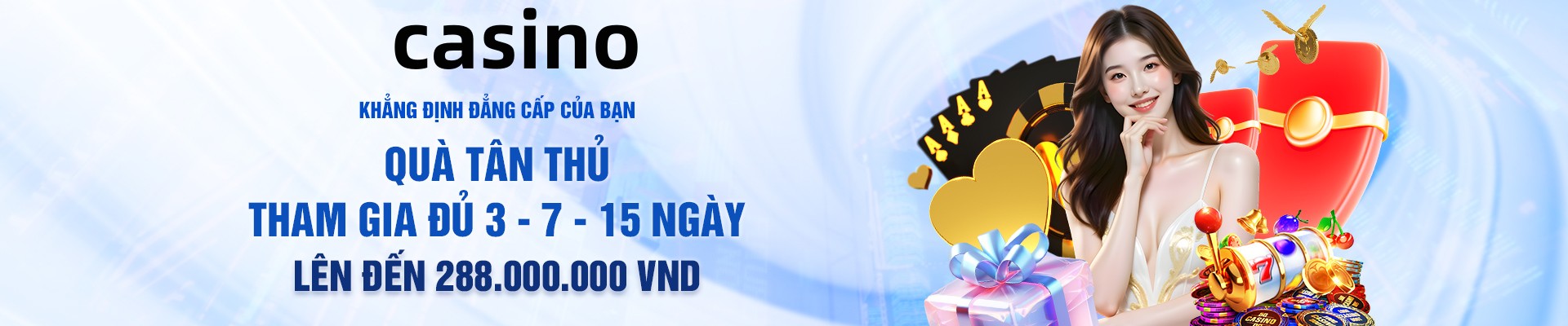 Hình ảnh quảng cáo của 88fc hiển thị nền tảng và các lợi ích