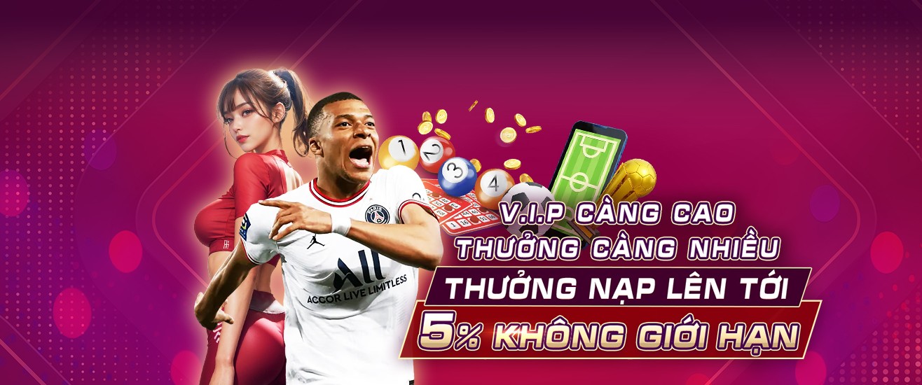 Hình ảnh quảng cáo của 88fc hiển thị nền tảng và các lợi ích