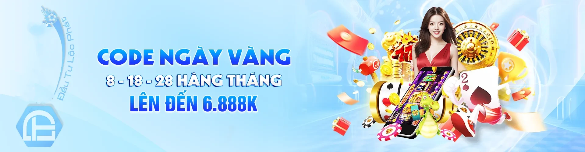 Hình ảnh quảng cáo của 88fc hiển thị nền tảng và các lợi ích