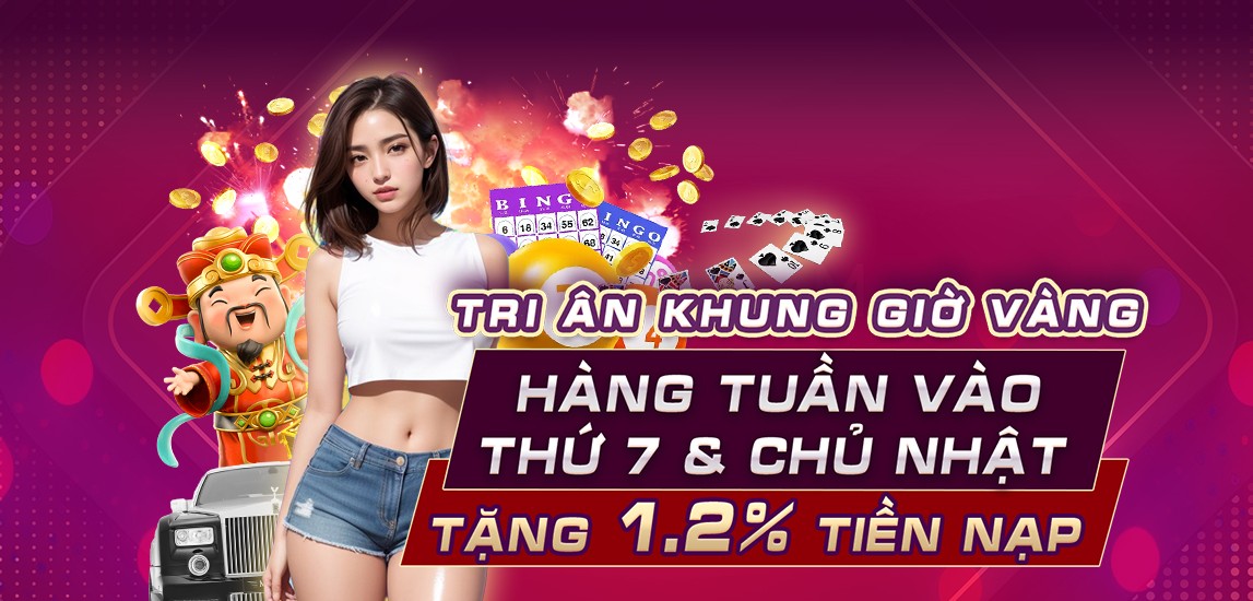 Hình ảnh quảng cáo của 88fc hiển thị nền tảng và các lợi ích