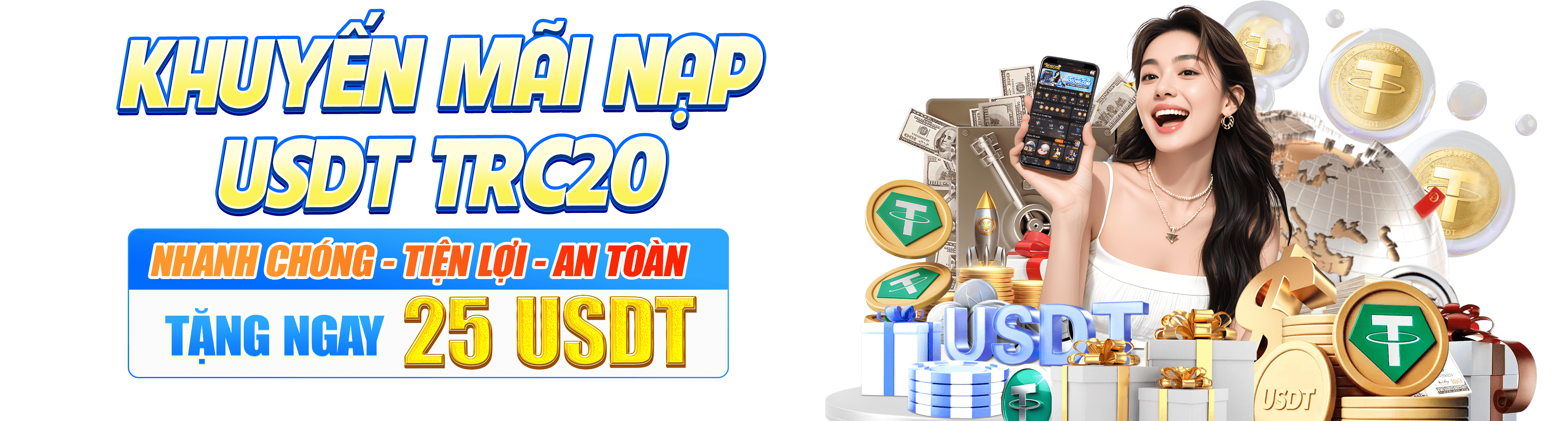 Hình ảnh quảng cáo của 88fc hiển thị nền tảng và các lợi ích