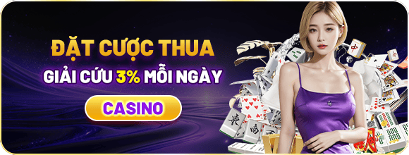 Hình ảnh quảng cáo của 88fc hiển thị nền tảng và các lợi ích