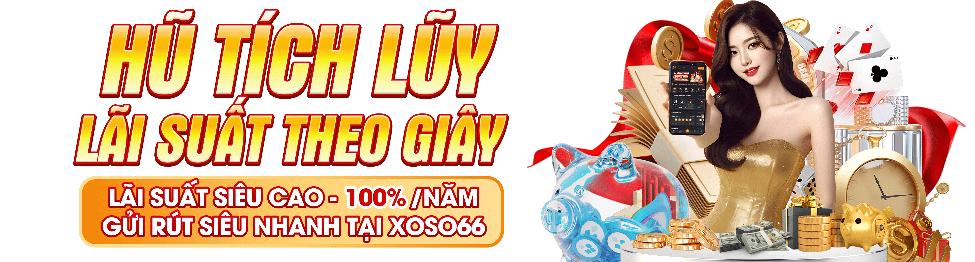 Hình ảnh quảng cáo của 88fc hiển thị nền tảng và các lợi ích