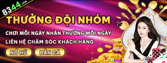 Hình ảnh quảng cáo của 88fc hiển thị nền tảng và các lợi ích