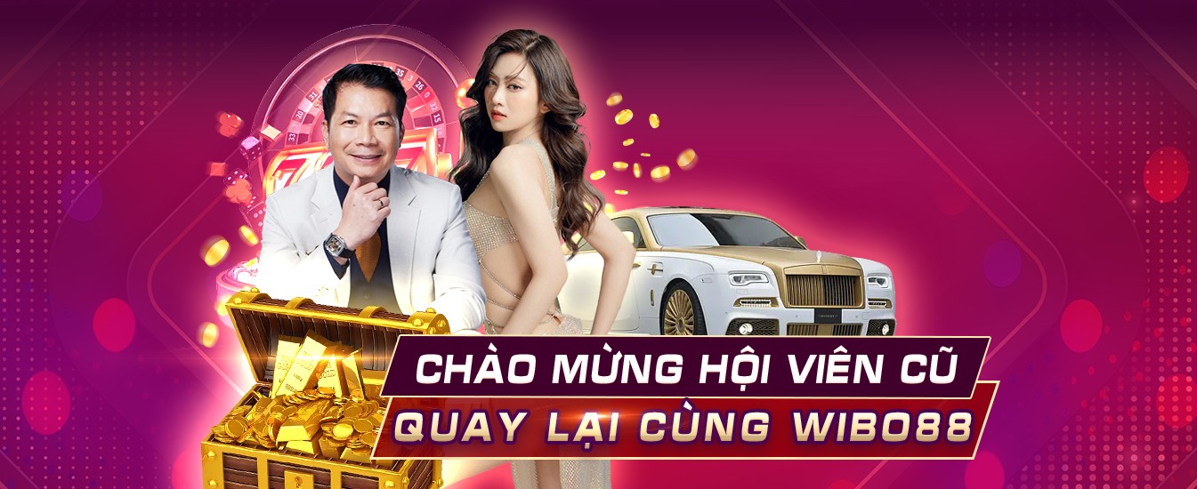 Hình ảnh quảng cáo của 88fc hiển thị nền tảng và các lợi ích