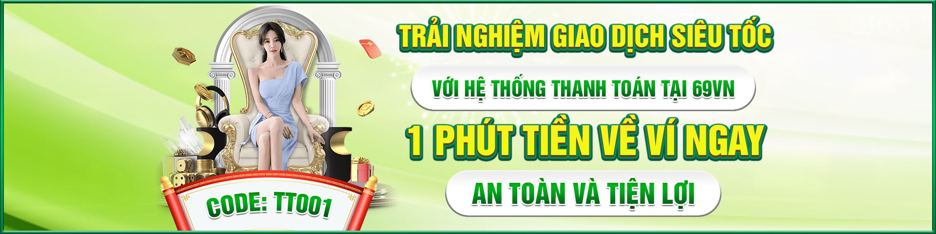 Hình ảnh quảng cáo của 88fc hiển thị nền tảng và các lợi ích