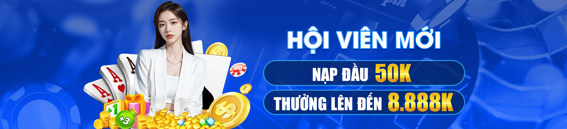 Hình ảnh quảng cáo của 88fc hiển thị nền tảng và các lợi ích