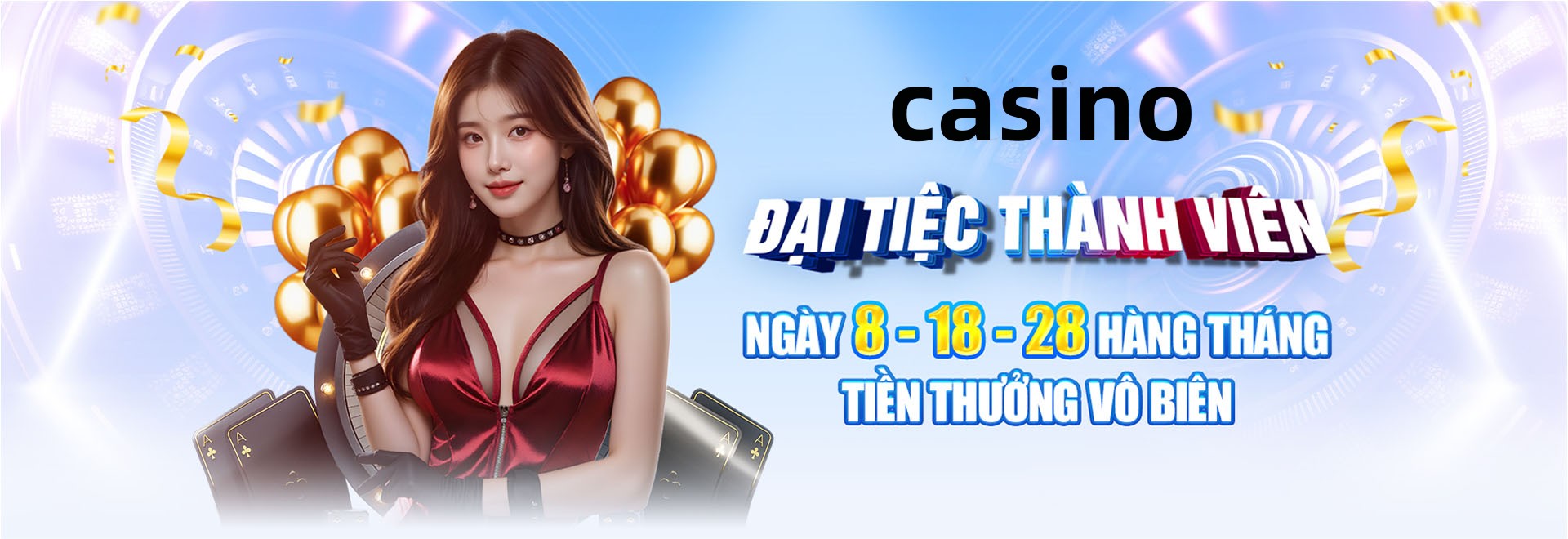 Hình ảnh quảng cáo của 88fc hiển thị nền tảng và các lợi ích
