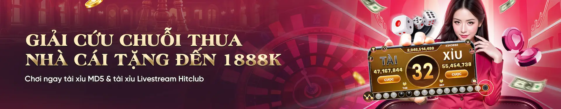 Hình ảnh quảng cáo của 88fc hiển thị nền tảng và các lợi ích
