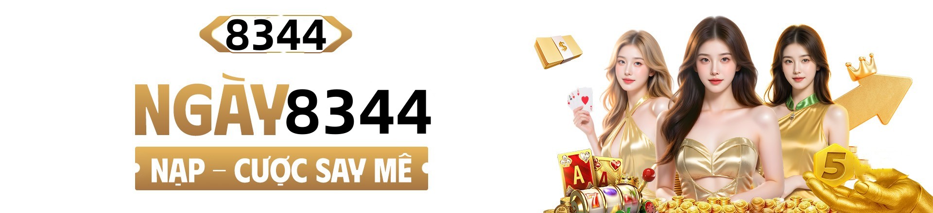 Hình ảnh quảng cáo của 88fc hiển thị nền tảng và các lợi ích