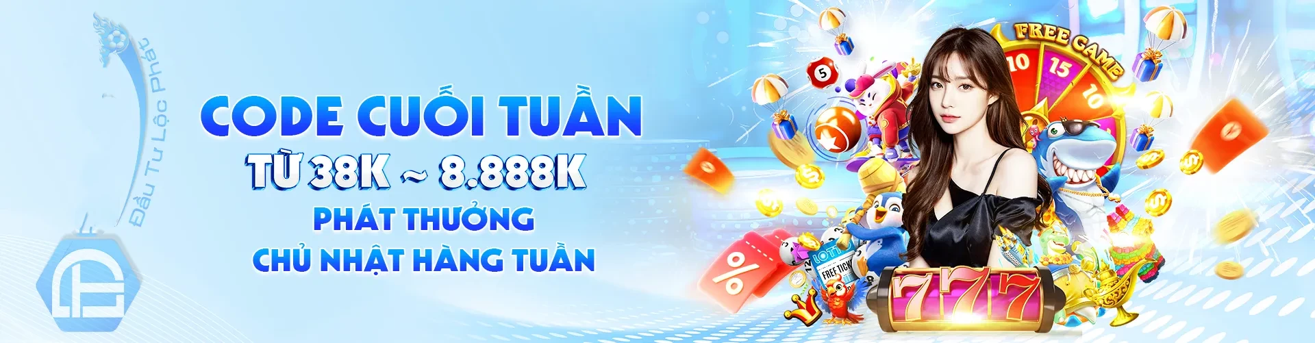 Hình ảnh quảng cáo của 88fc hiển thị nền tảng và các lợi ích