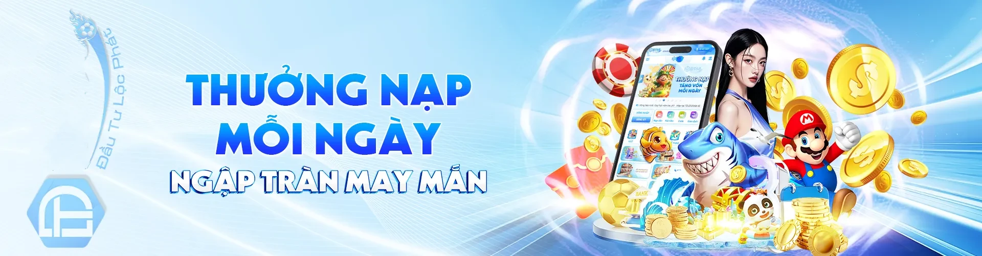 Hình ảnh quảng cáo của 88fc hiển thị nền tảng và các lợi ích
